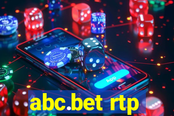 abc.bet rtp